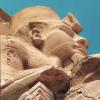 Abousimbel ramses
