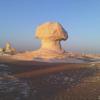 desert-blanc-egypte-insolite.jpg