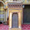 le-caire-islamique-mosquee-sultan-hassan.jpg
