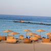 Plage marsa alam