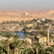 Assouan 1