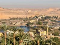 Assouan 1