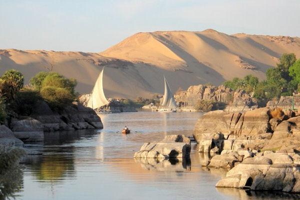Excursions à Assouan et sa région