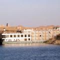 bateau-lac-nasser.jpg
