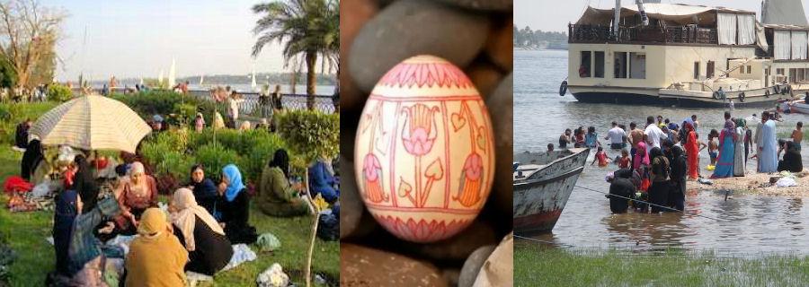 www.egypte-insolite.com