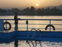 Croisiere 1