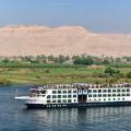 Croisiere 3