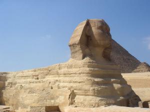 le-sphinx-1.jpg