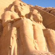 le-temple-d-abou-simbel-3.jpg