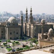 le-caire-islamique-mosquee-sultan-hassan.jpg