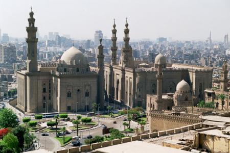 le-caire-islamique-mosquee-sultan-hassan.jpg