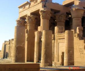 louxor-kom-ombo.jpg