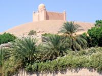 mausolee-de-l-agha-khan.jpg