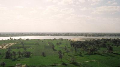 Minya