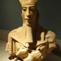 Musee louxor