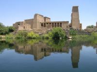 ile-de-philae.jpg