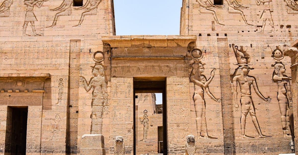 Philae