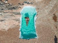 Siwa 1