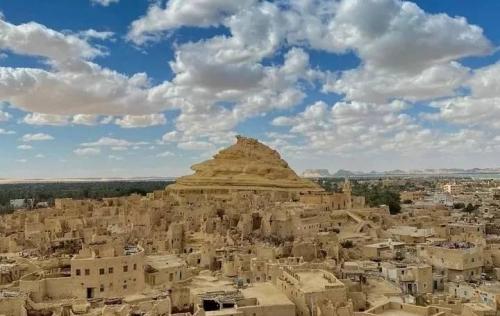 Siwa 6