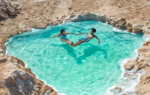 Source siwa