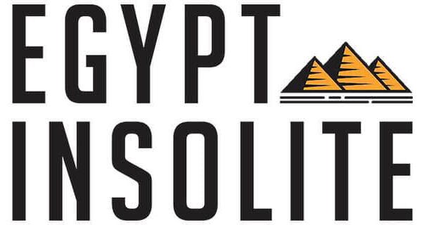 Egypte Insolite